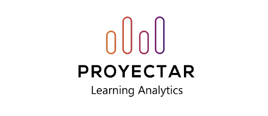 Logos Color_Logos by Proyectar-2