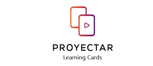 Logos Color_Logos by Proyectar-4