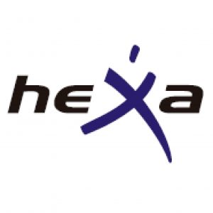 Equipo Hexa.