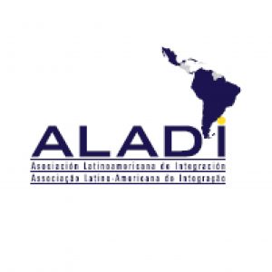 Oficina de Asuntos <br>Institucionales de la ALADI