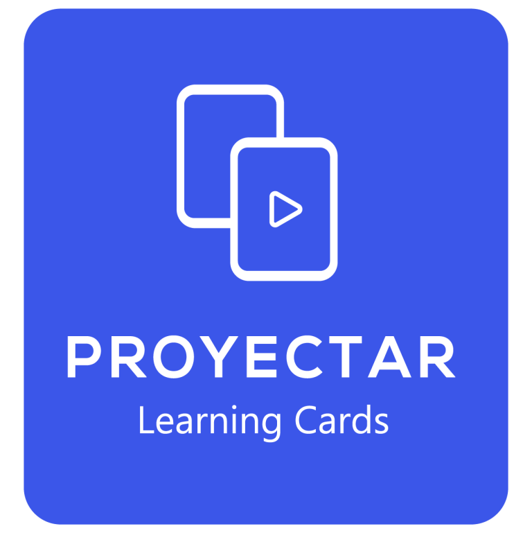 labs_Mesa de trabajo 1