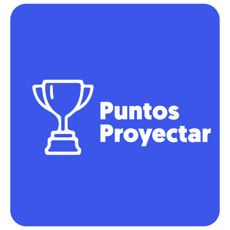 labs_Mesa de trabajo 1 copia 2