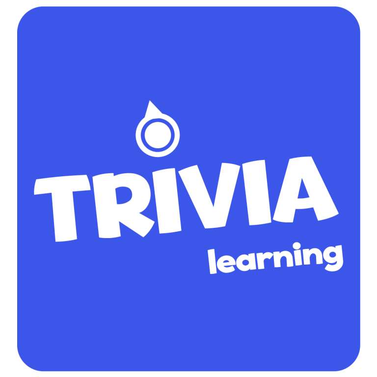 labs_Mesa de trabajo 1 copia