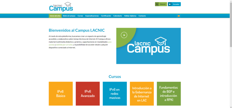 IMGPLATAFORMA-