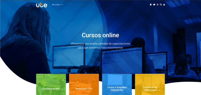 IMGPLATAFORMA-2