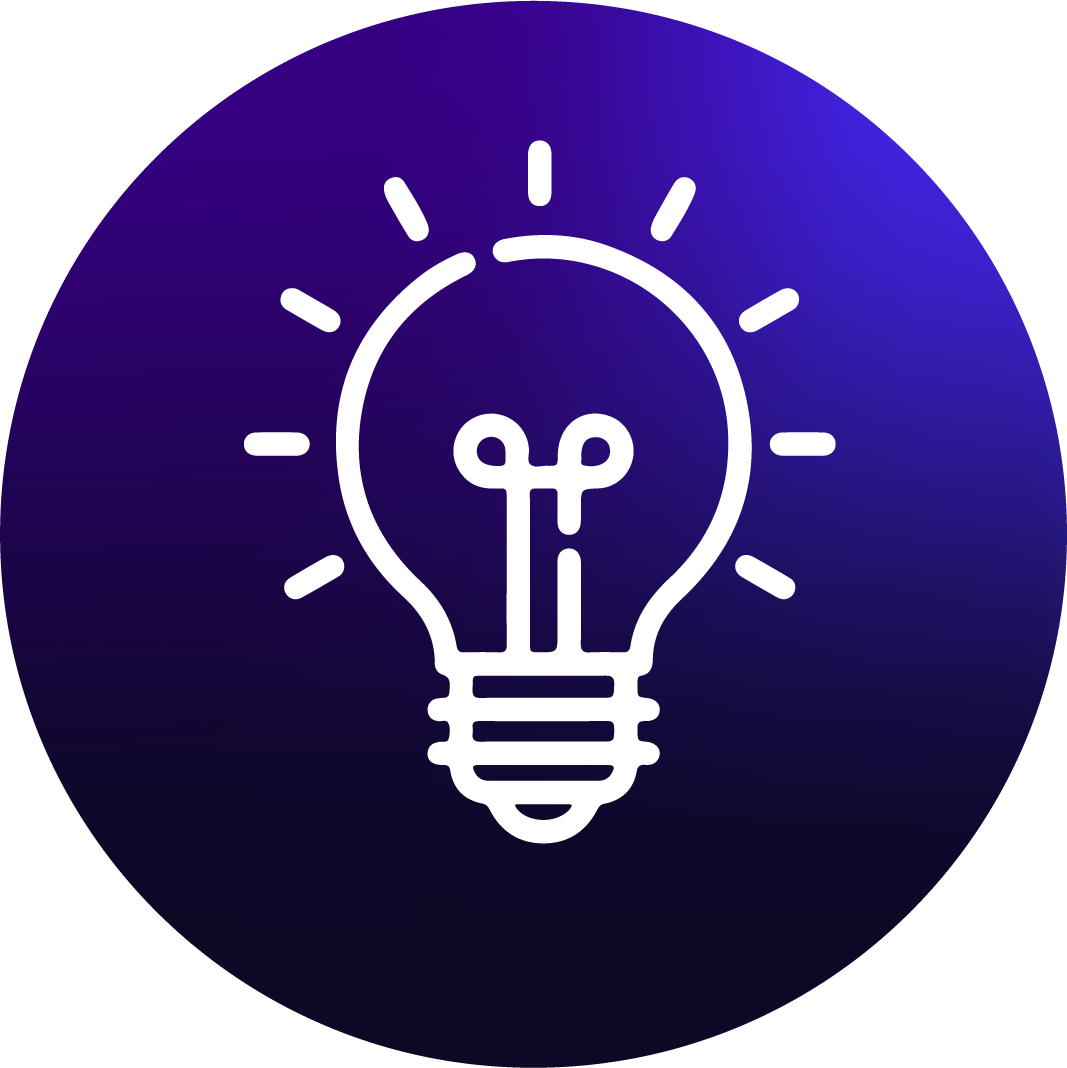 Gamificación de icon-08
