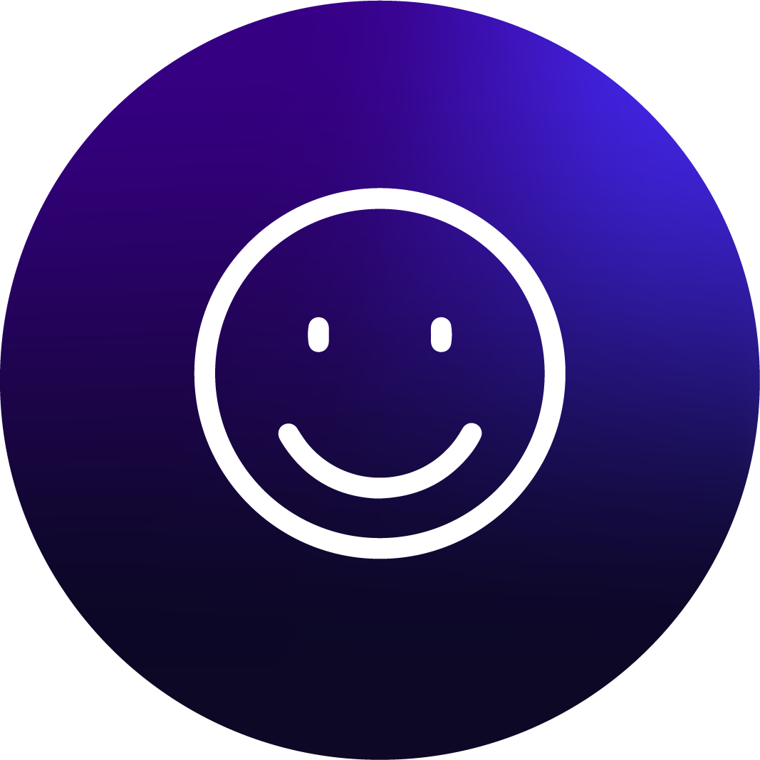 Gamificación de icon-09
