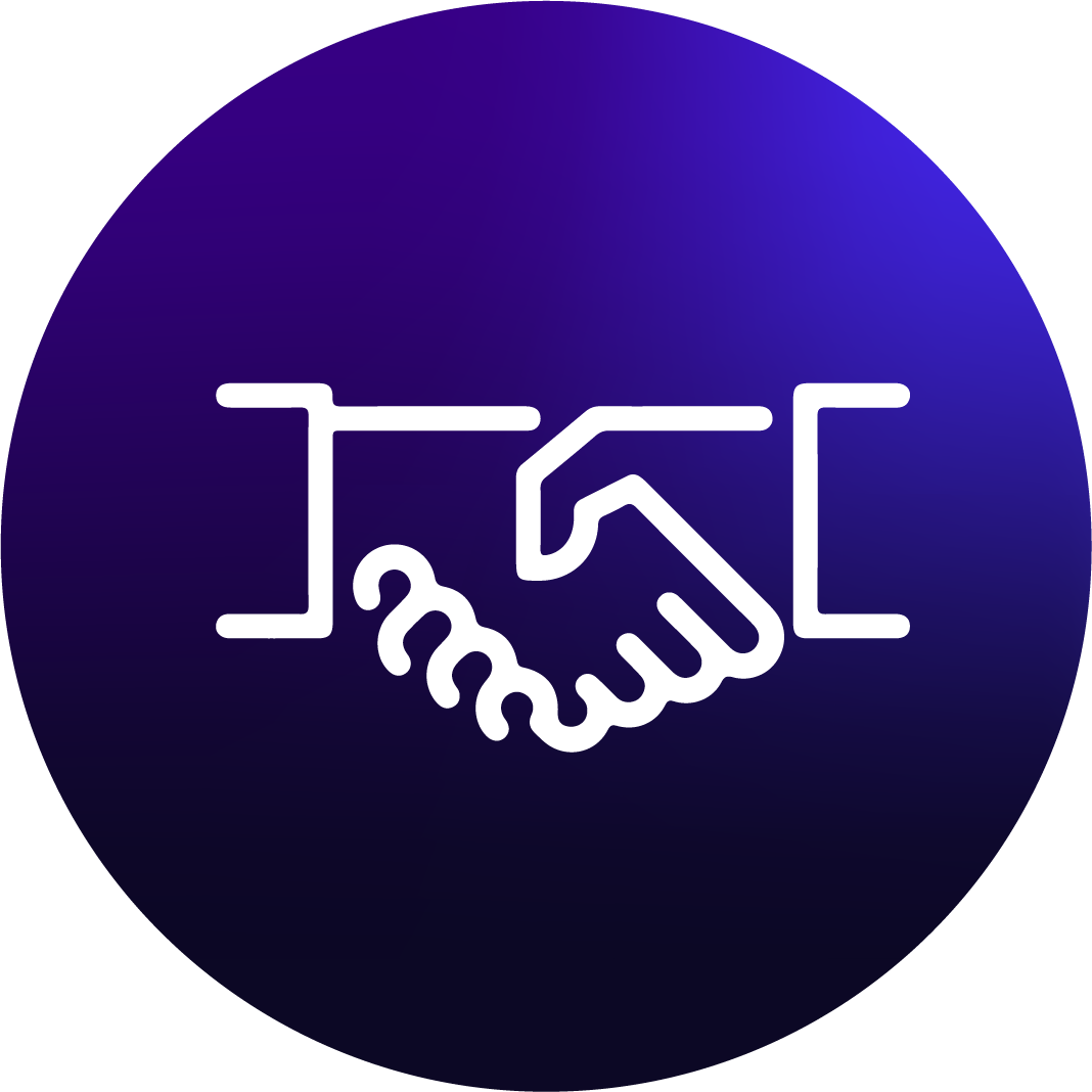 Gamificación de icon-10