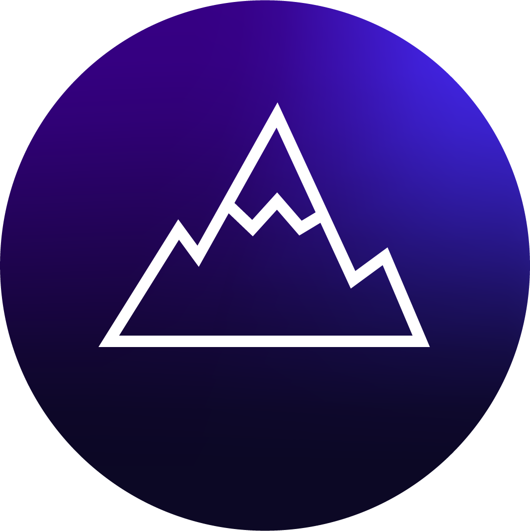 Gamificación de icon-11