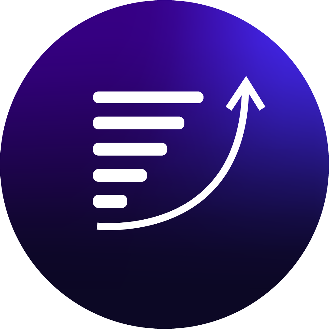 Gamificación de icon-12