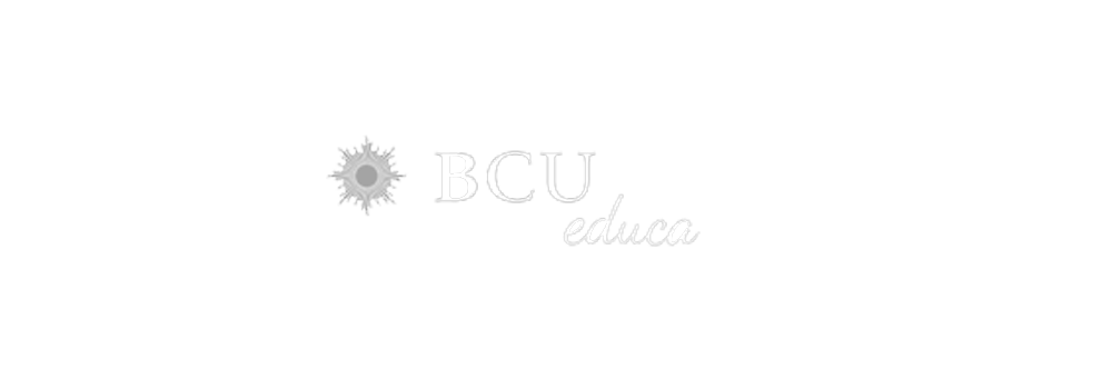 E.L plataforma: BCU Aprende