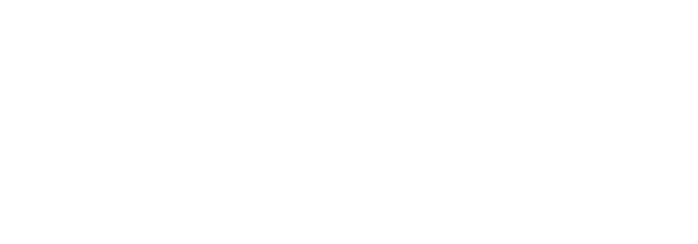 L IDATHA