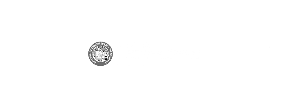 Eventos: Infectología al día