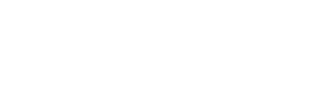 L Scienza