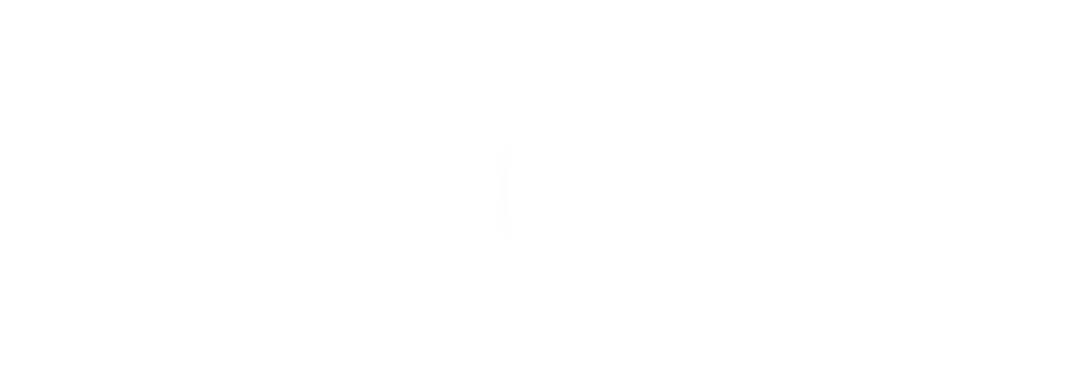 E.L contenidos videos: UCU