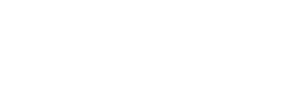 CAST: UTE