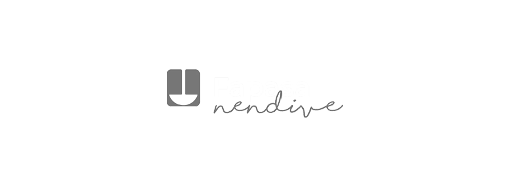 L fapasa 2