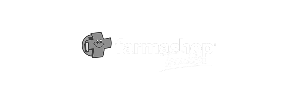 E.L plataforma: Farmashop