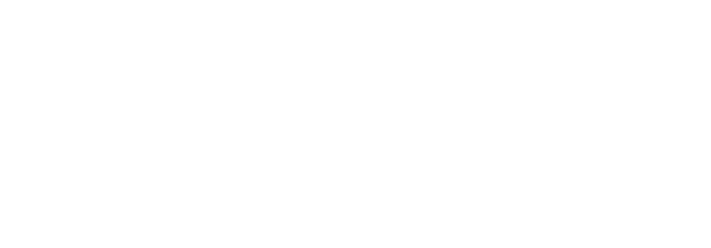 Eventos: Mega Pharma