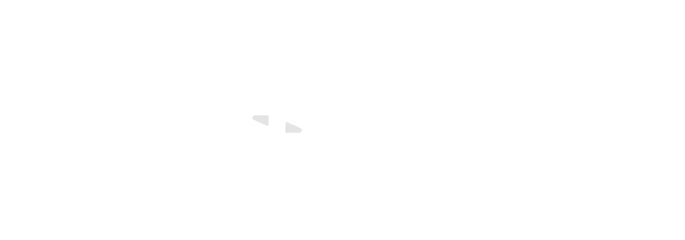 Trivialearning: Surco