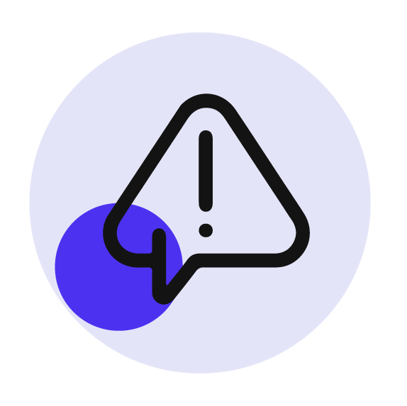 logo para LP clientes-03