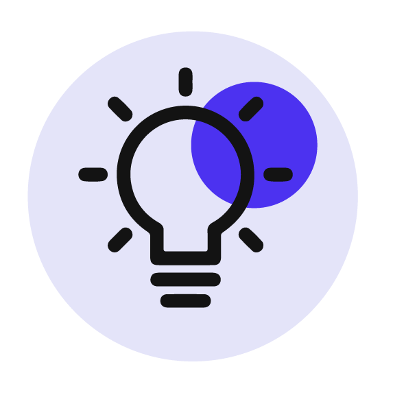 logo para LP clientes-04