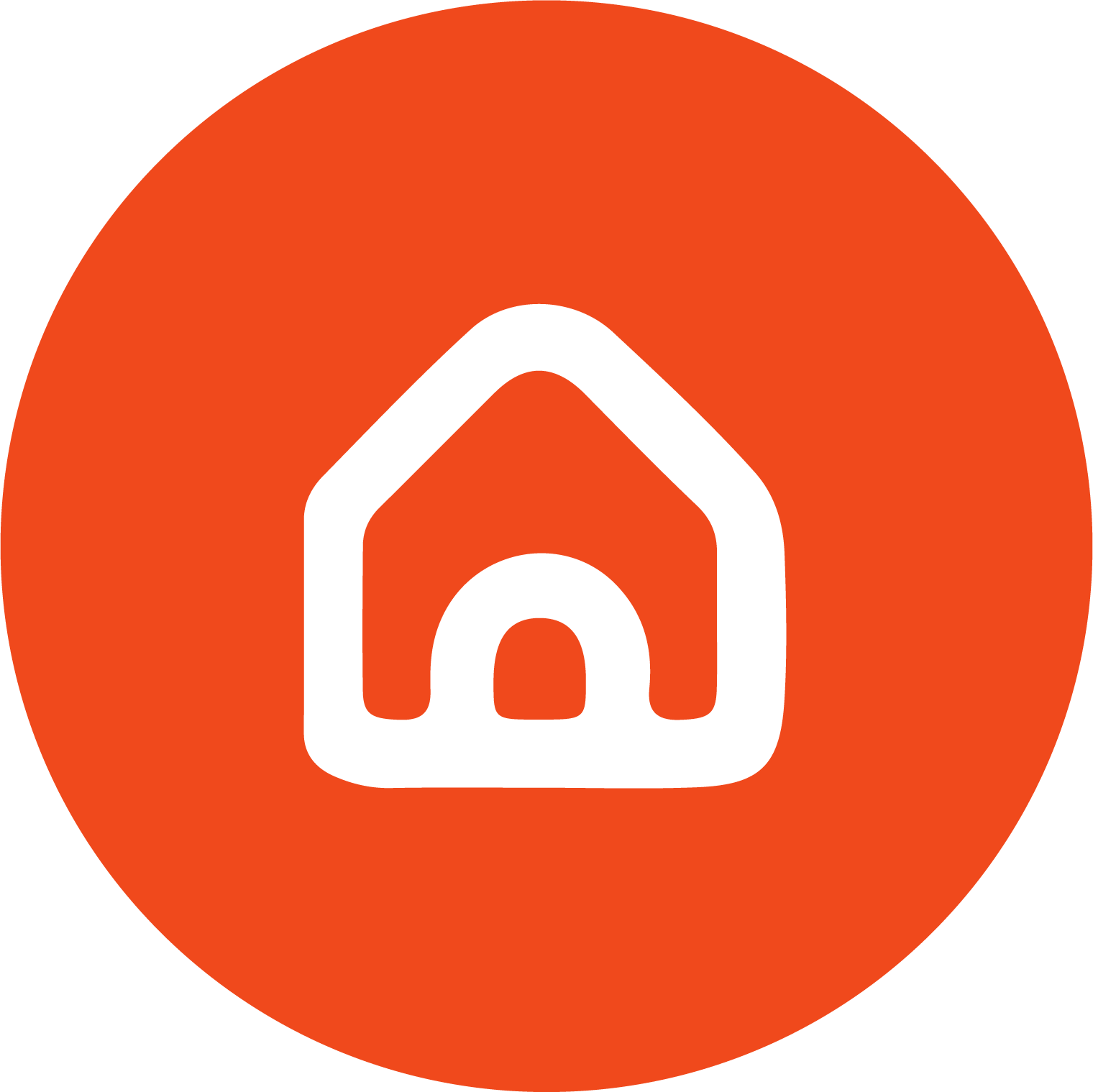 icon analitics-07