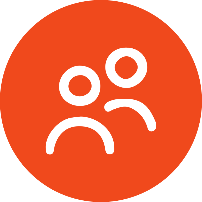 icon analitics-08