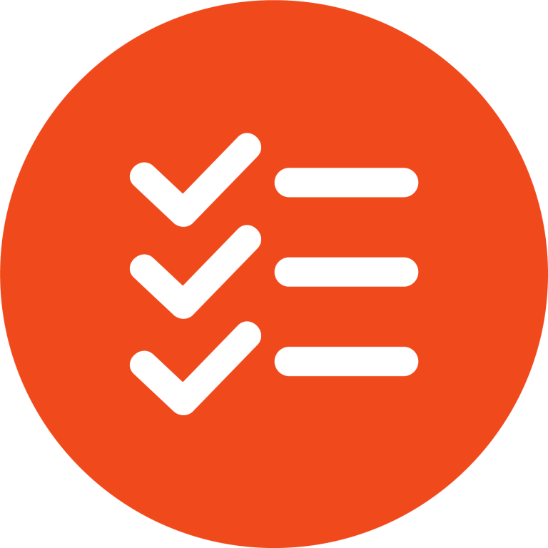 icon analitics-09