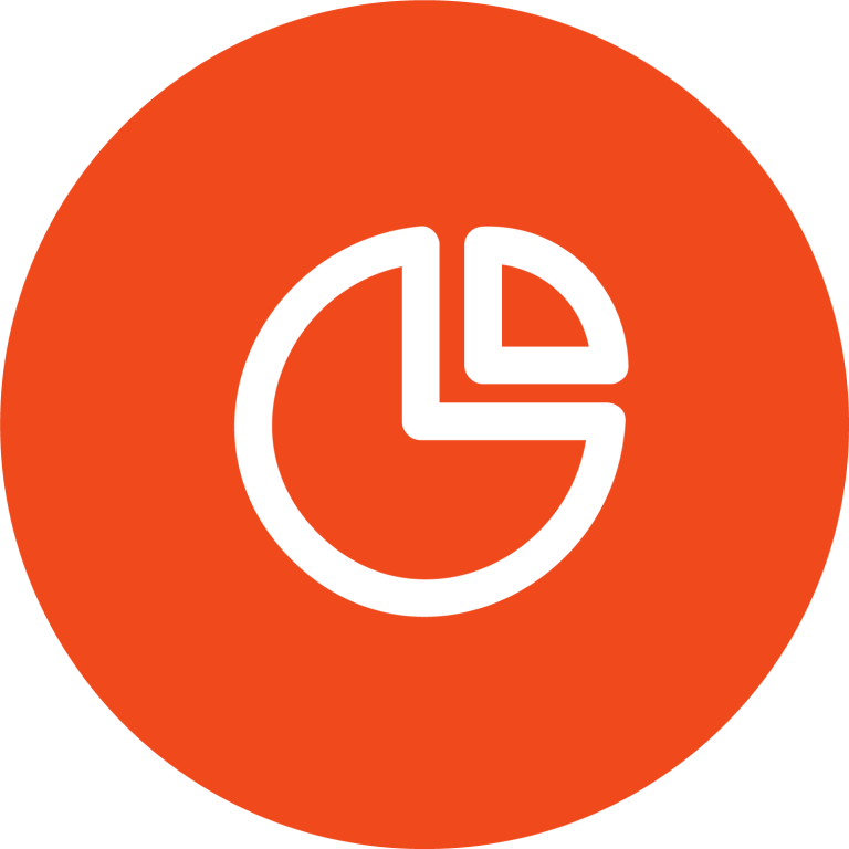 icon analitics-10