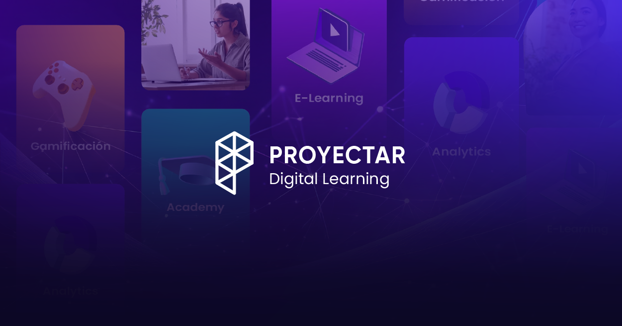 (c) Proyectarlearning.com