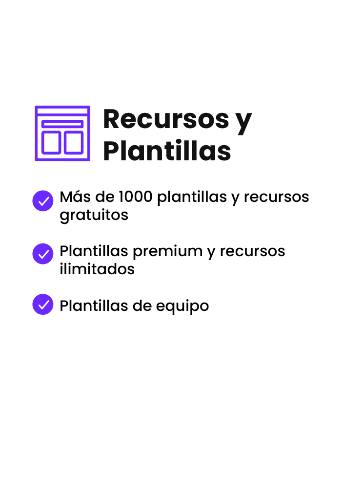 Mesa de trabajo 31
