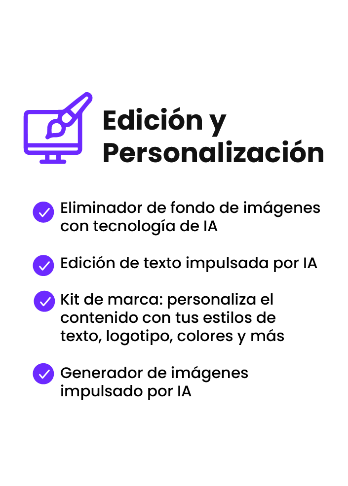 Mesa de trabajo 31_1