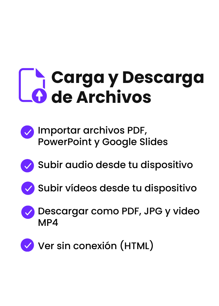 Mesa de trabajo 32