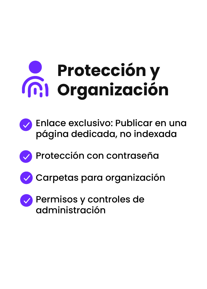 Mesa de trabajo 33