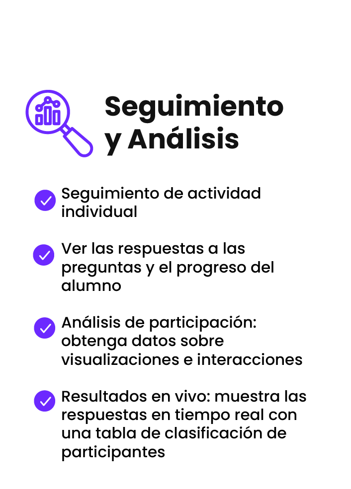 Mesa de trabajo 34