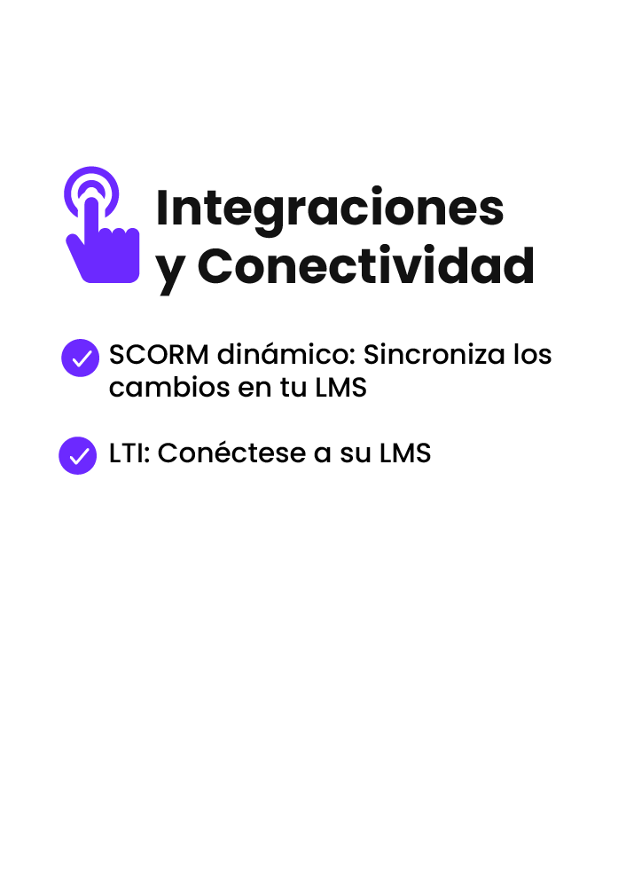 Mesa de trabajo 35