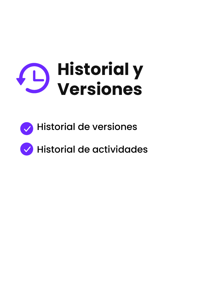 Mesa de trabajo 36