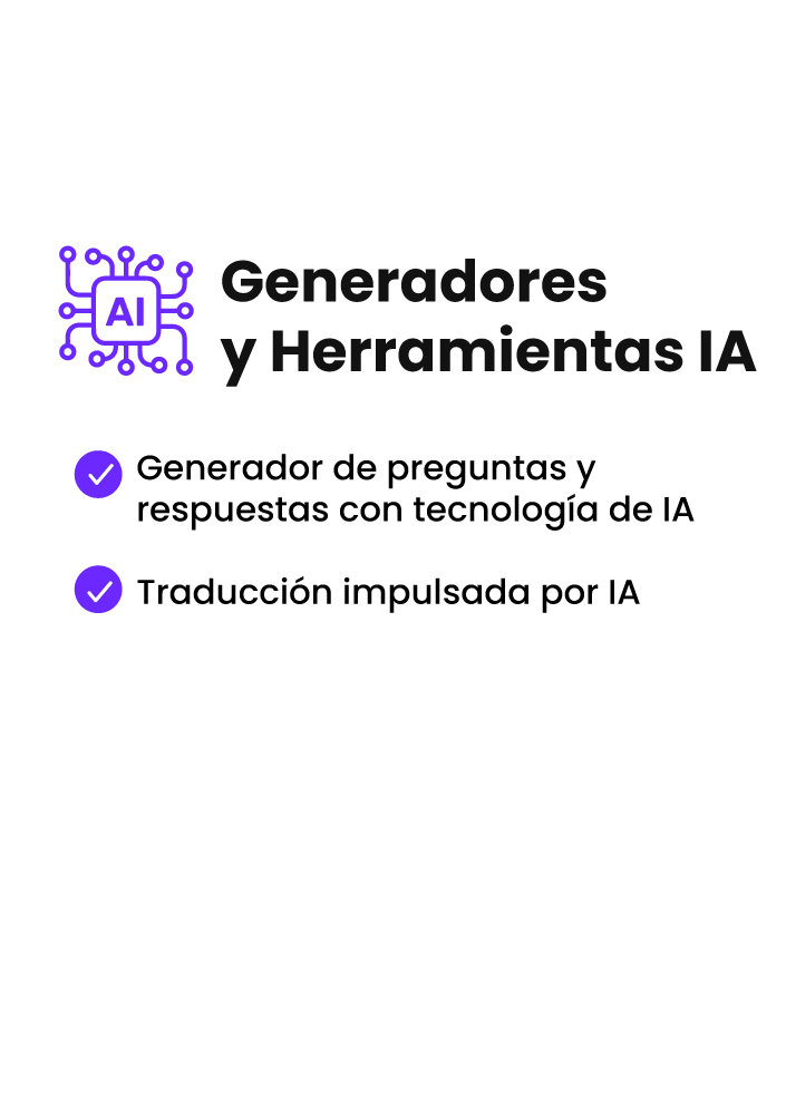 Mesa-de-trabajo-37