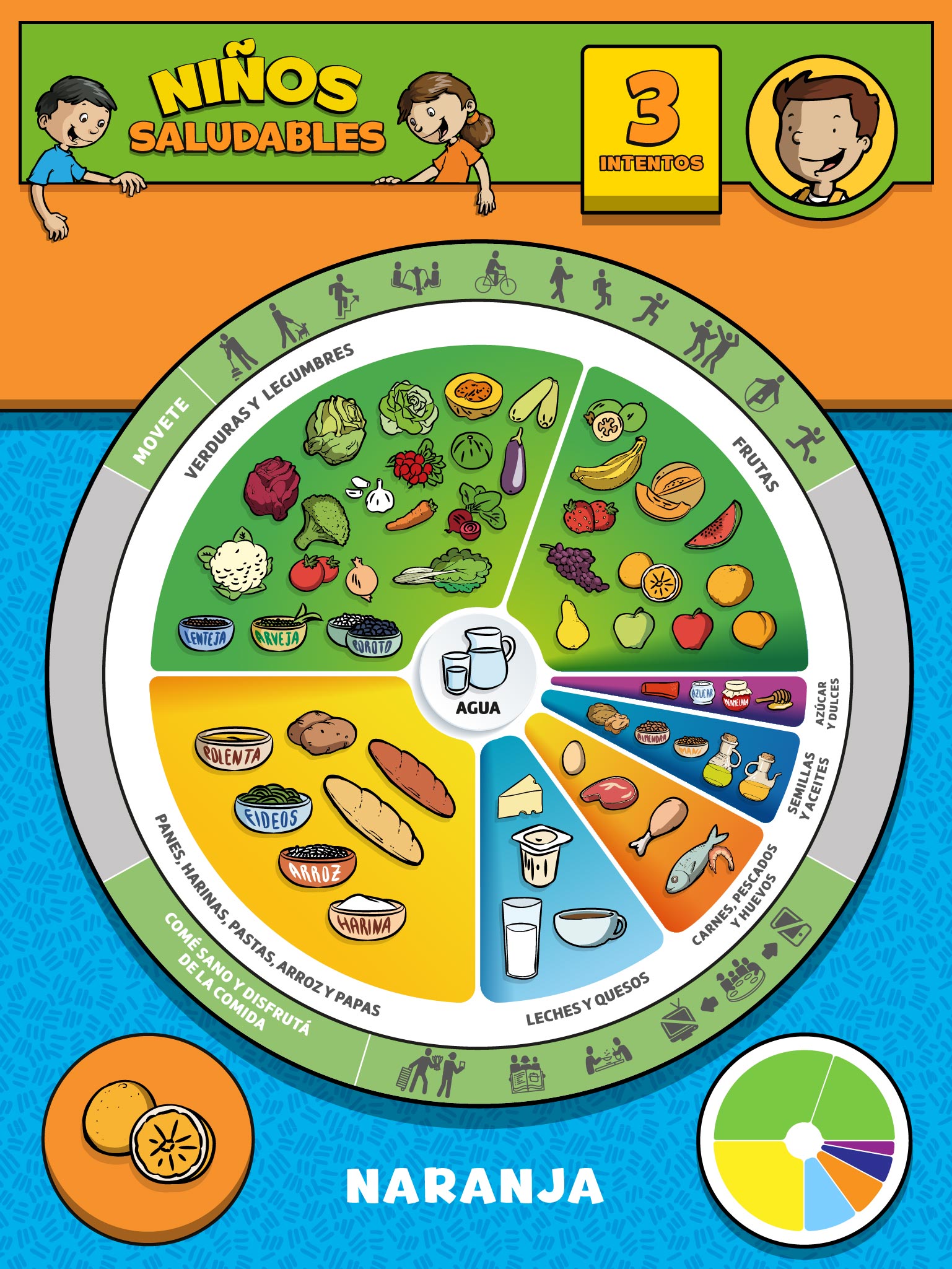 05_plato GABA-completo-01