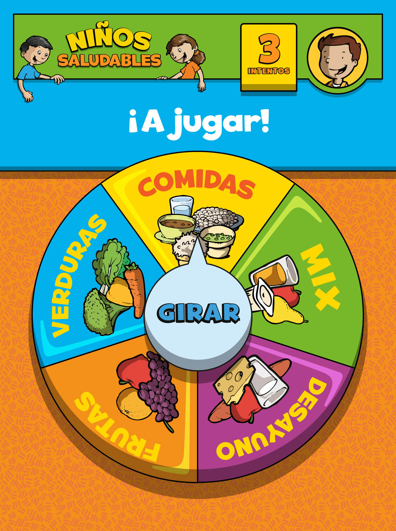 07_Juego ruleta_2-01