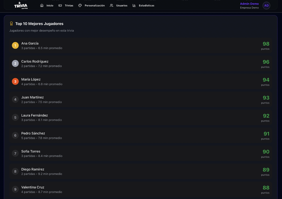 Captura de pantalla 2025-11-19 a la(s) 1.33.32 p. m
