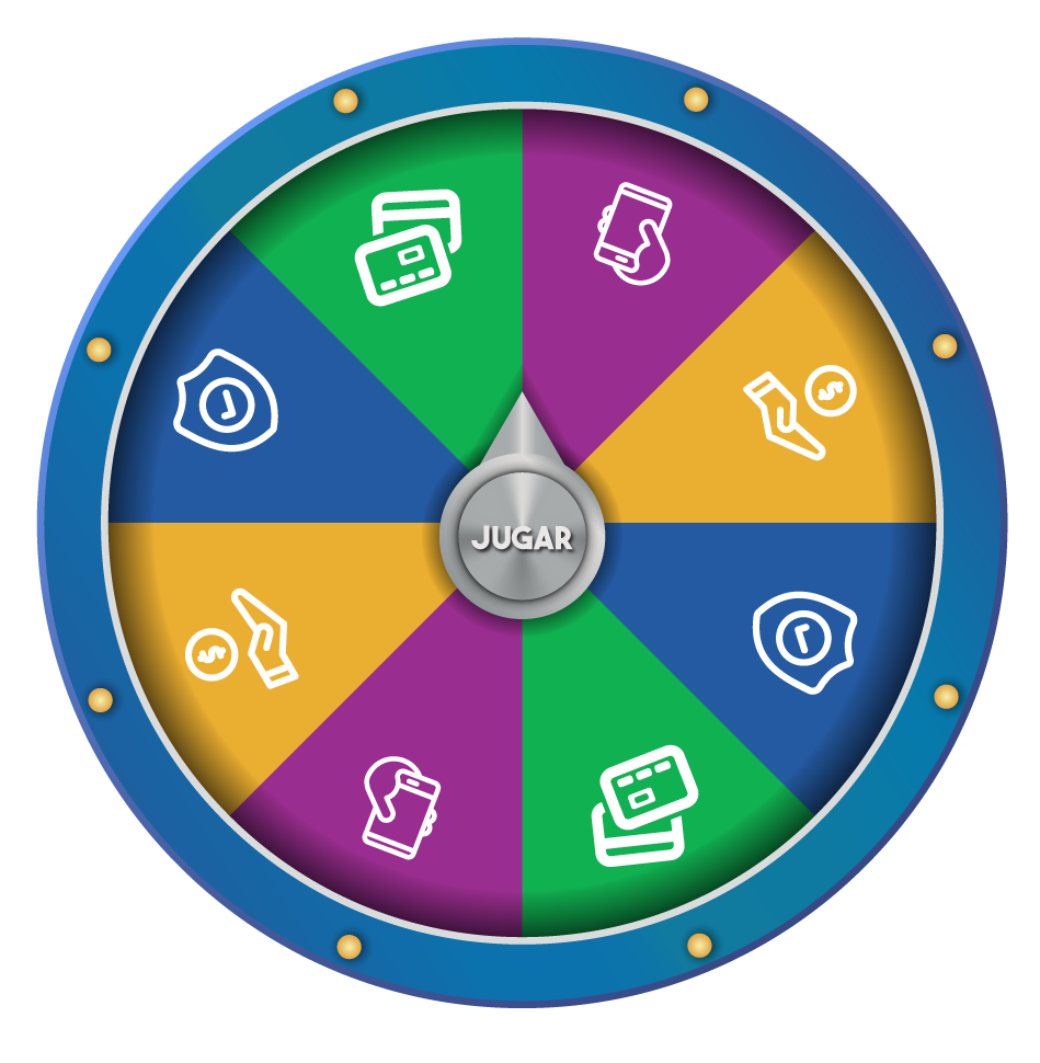 El-juego-de-OCA_ruleta