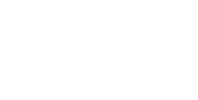 E-learning plataformas: Edhuca