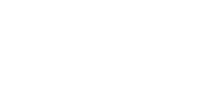 E-learning plataformas: Intendencia de Canelones