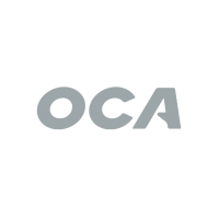 Logo Oca