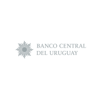 Logos banco