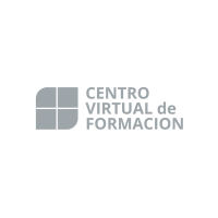 Logos centro virtual