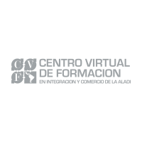 Mesa de trabajo 14@300x-8