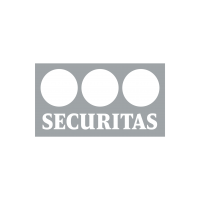 Mesa de trabajo 23@300x-8